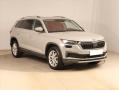 koda Kodiaq Style 2.0 TSI
