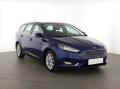 Ford Focus 1.5 TDCi, Navi, Tempomat