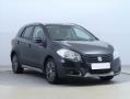 Suzuki SX4 S-Cross 1.6 VVT, Navi, Tempomat