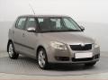 koda Fabia Sport 1.4 16V, po STK