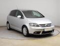 Volkswagen Golf Plus 1.9 TDI, Tempomat