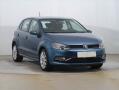 Volkswagen Polo 1.2 TSI, Serv.kniha, Tempomat