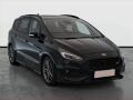 Ford S-MAX ST-Line 2.0 EcoBlue