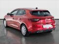 N�hled 5