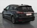 N�hled 5