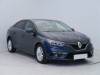 Renault Mgane 1.6 SCe, R,1.maj, Tempomat
