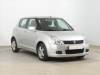 Suzuki Swift 1.3, nov STK, levn provoz