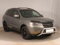 Hyundai Santa Fe Premium 2.2 CRDi, 4X4, po STK