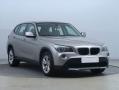 BMW X1 xDrive18d, 4X4