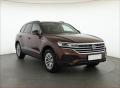 Volkswagen Touareg 3.0 TDI