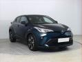 Toyota C-HR Style 1.8 Hybrid, R, STYLE