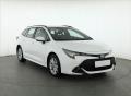 Toyota Corolla 1.8 Hybrid, R, 1.majitel
