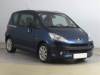 Peugeot 1007 1.4 HDI, po STK, servisovan