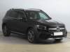 Mercedes-Benz GLB 220d 4MATIC