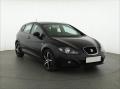 Seat Leon 1.4 TSI