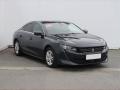Peugeot 508 1.5 BlueHDi, Automat, R,1.maj