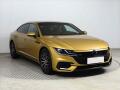 Volkswagen Arteon R-line 2.0 TSI
