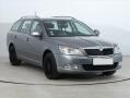 �koda Octavia 1.4 TSI, Navi, Tempomat