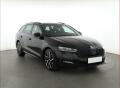 �koda Octavia Sportline 2.0 TDI