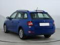 N�hled 5
