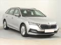 BMW 320 d xDrive