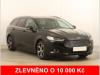 Ford Mondeo 2.0 TDCI, Ke, Navi, Tempomat