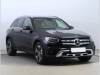 Mercedes-Benz GLC 200d 4MATIC