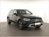 Mercedes-Benz GLC 200d 4MATIC