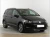 Volkswagen Touran 1.4 TSI, Serv.kniha, Navi