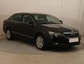 koda Superb 2.0 TDI, Automat, Navi, Xenony