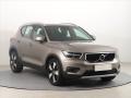 Volvo XC40 T4