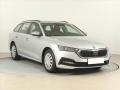 koda Octavia Ambition Plus 2.0 TDI