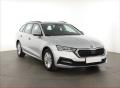 koda Octavia Ambition Plus 2.0 TDI, R