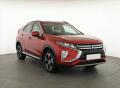 Mitsubishi Eclipse Cross Intense 1.5 T-MIVEC, Automat