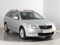 �koda Octavia Ambition Plus 1.6 TDI