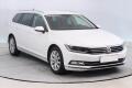 Volkswagen Passat Highline 2.0 TDI, Serv.kniha