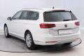 N�hled 5