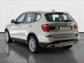 N�hled 5