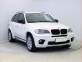 koda Superb Laurin&Klement 2.0 TDI, Ke