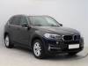 BMW X5 xDrive25d, R,AUTOMAT, TAN*