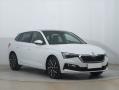 koda Scala Style Plus 1.5 TSI