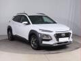 Hyundai Kona 1.0 T-GDI, Serv.kniha, K��e