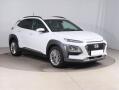 Hyundai Kona 1.0 T-GDI, Serv.kniha, K��e