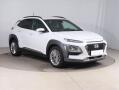 Hyundai Kona 1.0 T-GDI, Serv.kniha, K��e