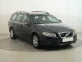 Volvo V70 2.4 D, Automat, po STK, Ta�n�