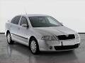 �koda Octavia 1.9 TDI, po STK, Ta�n�