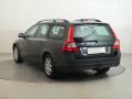 N�hled 5
