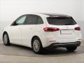 N�hled 5