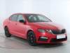 koda Octavia RS 245 2.0 TSI, RS, Pvod R