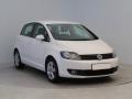 Volkswagen Golf Plus 1.2 TSI, R,2.maj, Serv.kniha